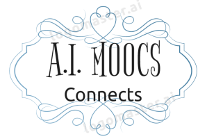 Ali MOOCs