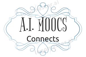 AI Connect