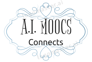 Ali MOOCs
